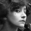 Book Discussions, February 09, 2023, 02/09/2023, Colette's Cheri and The End of Cheri Moderated by New Yorker Staff Writer 