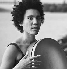 Concerts, January 31, 2023, 01/31/2023, Meditative Music for Voices, N'goni, and String Ensemble