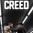 Films, February 01, 2023, 02/01/2023, Creed (2015) with Michael B. Jordan and Sylvester Stallone