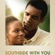 Films, February 08, 2023, 02/08/2023, Southside with You (2016): romantic biopic