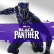 Films, February 15, 2023, 02/15/2023, Black Panther (2018) with Chadwick Boseman