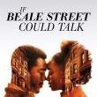 Films, February 25, 2023, 02/25/2023, If Beale Street Could Talk (2018): romantic drama