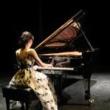 Concerts, February 19, 2023, 02/19/2023, A Celebration of Modern Piano