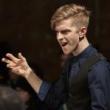 Concerts, February 28, 2023, 02/28/2023, Contemporary Ensemble Performs Modern Works