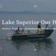 Films, February 02, 2023, 02/02/2023, Lake Superior Our Helper: Stories from Batchewanaung Anishinabek Fisheries&nbsp;(2022)