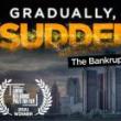 Films, February 09, 2023, 02/09/2023, Gradually, Then Suddenly: The Bankruptcy of Detroit (2021)