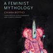 Book Discussions, February 10, 2023, 02/10/2023, A Feminist Mythology: Exploring the Canoniocal Myths