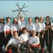 Dance Performances, February 18, 2023, 02/18/2023, New York Sword Dance Festival