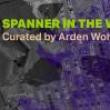 Poetry Readings, October 24, 2023, 10/24/2023, Spanner in the Works Poetry Night