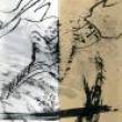 Opening Receptions, January 25, 2023, 01/25/2023, Fran&ccedil;ois-Marie Banier: Writings & Pictures