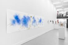 Gallery Talks, January 27, 2023, 01/27/2023, Artists Talk: Edge of All Things