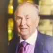Discussions, February 13, 2023, 02/13/2023, Stories Survive: Holocaust Survivor Speaks (online)