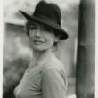 Readings, February 01, 2023, 02/01/2023, A Celebration of the Winners of the Bette Howland Prize