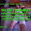Discussions, February 07, 2023, 02/07/2023, Sustained Engagement and the Long-Term Photography Project