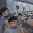 Opening Receptions, February 09, 2023, 02/09/2023, 4 Student Exhibitions