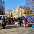 Discussions, February 08, 2023, 02/08/2023, Cultivating Food Security in Ukraine: A Local and Global Perspective