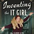 Book Discussions, February 16, 2023, 02/16/2023, Inventing the It Girl: How Elinor Glyn Created the Modern Romance and Conquered Early Hollywood