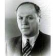 Lectures, February 24, 2023, 02/24/2023, Alexander Weissberg-Cybulski, Austrian Physicist Who Spread Word of the Gulag (online)