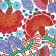 Opening Receptions, January 29, 2023, 01/29/2023, 2023 Battery Park City Annual Art Exhibtion