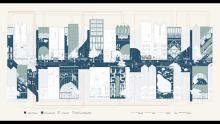 Lectures, January 26, 2023, 01/26/2023, Architectures of Transition: Forming Life In Common (online)