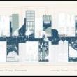 Lectures, January 26, 2023, 01/26/2023, Architectures of Transition: Forming Life In Common (online)