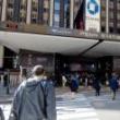 Discussions, January 26, 2023, 01/26/2023, Bold Visions for a New Penn Station
