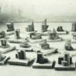 Gallery Talks, February 07, 2023, 02/07/2023, A Discussion of the Exhibition Vkhutemas: Laboratory of the Avant-Garde, 1920&shy;-1930