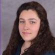 Lectures, February 15, 2023, 02/15/2023, Moshiach, Moshiach!: Differing Notions of Messiah in Second Temple Judaism (online)