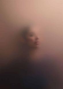 Opening Receptions, February 23, 2023, 02/23/2023, The 4th Chelsea International Photography Competition Exhibition