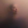Opening Receptions, February 23, 2023, 02/23/2023, The 4th Chelsea International Photography Competition Exhibition