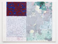 Opening Receptions, January 28, 2023, 01/28/2023, Jean-François Lauda: recent works