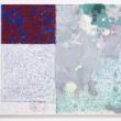 Opening Receptions, January 28, 2023, 01/28/2023, Jean-François Lauda: recent works