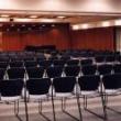 Concerts, January 28, 2023, 01/28/2023, Viola Works by J.S. Bach, Handel, Kreutzer, and More (In Person and Online)