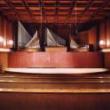 Concerts, January 28, 2023, 01/28/2023, Cello Works by Rachmaninoff and More