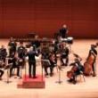 Concerts, January 30, 2023, 01/30/2023, Modern Orchestral Works (In Person and Online)