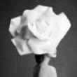 Opening Receptions, February 09, 2023, 02/09/2023, Patrick + Victor Demarchelier: Father-Son Fashion Photographers