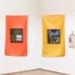 Gallery Talks, March 11, 2023, 03/11/2023, DomesticanX:&nbsp;Exhibition Walkthrough