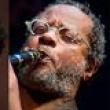 Concerts, February 16, 2023, 02/16/2023, Works by Multi-Cultural Artists Including Ellington, Coleridge-Taylor, and More