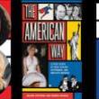 Book Discussions, February 16, 2023, 02/16/2023, The American Way: A True Story of Nazi Escape, Superman, and Marilyn Monroe