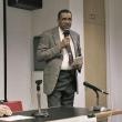 Discussions, February 16, 2023, 02/16/2023, Harlem Speaks of Ray Carman of The Duke Ellington Society