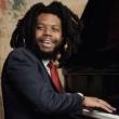 Concerts, February 18, 2023, 02/18/2023, Emerging NYC Jazz Pianist