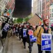 Discussions, February 27, 2023, 02/27/2023, Reform: Between Labor and Institutions (in-person and online)
