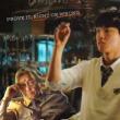 Films, January 28, 2023, 01/28/2023, In Our Prime (2022): Framed Student in Korean Drama (online thru Jan. 31)