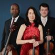 Concerts, February 10, 2023, 02/10/2023, Celebrating Black Composers of Different Generations