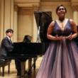 Concerts, February 15, 2023, 02/15/2023, Musical Celebration of Black History Month