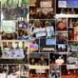 Lectures, February 01, 2023, 02/01/2023, Pathways to Ethical Culture (online)