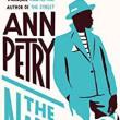 Book Clubs, February 01, 2023, 02/01/2023, The Narrows by Ann Petry (online)
