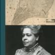 Talks, February 07, 2023, 02/07/2023, Reclaiming Black Spaces: How Black and African American Shaped Lower Manhattan (online)