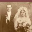 Talks, February 13, 2023, 02/13/2023, Love at the Tenement (online)