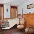 Talks, February 28, 2023, 02/28/2023, Tenement Bedrooms: Birth Control and Childbirth from the 1870s to the 1930s (online)